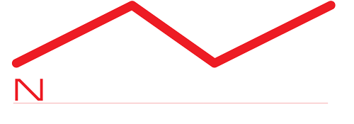 Nellighting